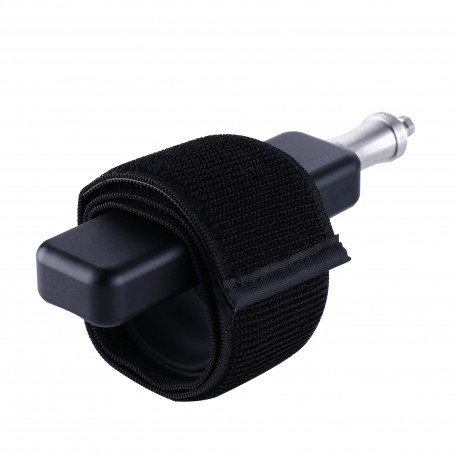 Hismith Sex Machine Attachment, Muti-Function Bandage for Sex Toy, Compatible with Male Masturbation Cup and Vibrator