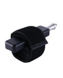 Hismith Sex Machine Attachment, Muti-Function Bandage for Sex Toy, Compatible with Male Masturbation Cup and Vibrator