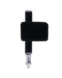 Hismith Sex Machine Attachment, Muti-Function Bandage for Sex Toy, Compatible with Male Masturbation Cup and Vibrator
