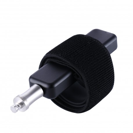Hismith Sex Machine Attachment, Muti-Function Bandage for Sex Toy, Compatible with Male Masturbation Cup and Vibrator