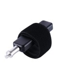 Hismith Sex Machine Attachment, Muti-Function Bandage for Sex Toy, Compatible with Male Masturbation Cup and Vibrator