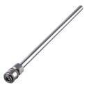 Hismith Thrust Bar, reparatieset en vervanging voor Premium Love Machine