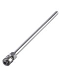 Hismith Thrust Bar, reparatieset en vervanging voor Premium Love Machine