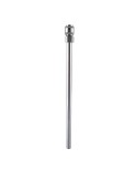Hismith Thrust Bar, reparatieset en vervanging voor Premium Love Machine