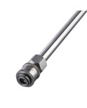 Hismith Thrust Bar, reparatieset en vervanging voor Premium Love Machine