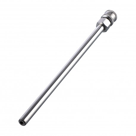Hismith Thrust Bar, Repair Kit & Replacement for Premium Love Machine