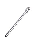Hismith Thrust Bar, reparatieset en vervanging voor Premium Love Machine