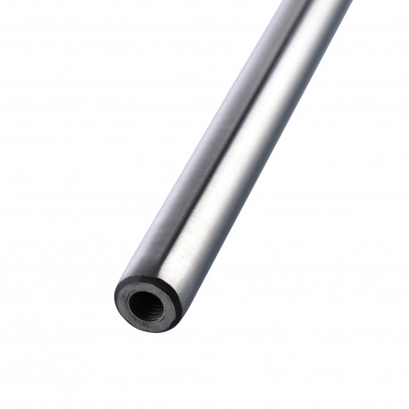 Hismith Thrust Bar, Repair Kit & Replacement for Premium Love Machine