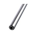 Hismith Thrust Bar, reparatieset en vervanging voor Premium Love Machine