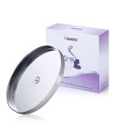 Hismith 4,5 "extra stor sugkoppsadapter för Hismith Premium Sex Machine med KlicLok System