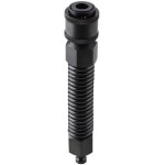 Hismith Spring Attachment for Kliclok Sex Machines Hismith Spring Attachment for Kliclok Sex Machines