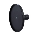 Suction Cup Adapter For 3XLR Sex Machine Suction Cup Adapter For 3XLR Sex Machine