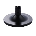 Suction Cup Adapter For 3XLR Sex Machine Suction Cup Adapter For 3XLR Sex Machine
