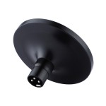 Suction Cup Adapter For 3XLR Sex Machine Suction Cup Adapter For 3XLR Sex Machine
