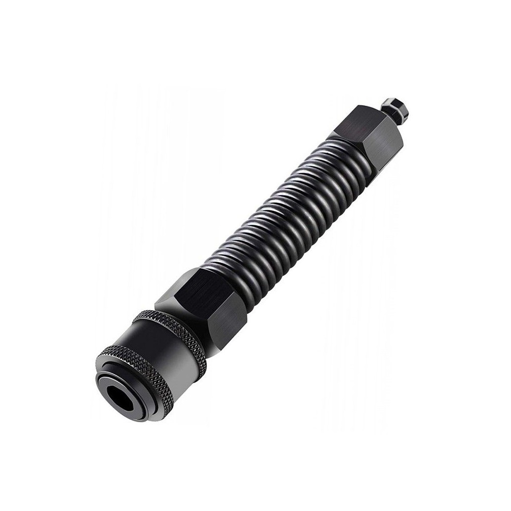 Hismith Spring Attachment for Kliclok Sex Machines Hismith Spring Attachment for Kliclok Sex Machines