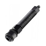 Hismith Spring Attachment for Kliclok Sex Machines Hismith Spring Attachment for Kliclok Sex Machines