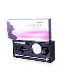 HISMITH Luxury Kit For Ms - Kliclok System Adaptors