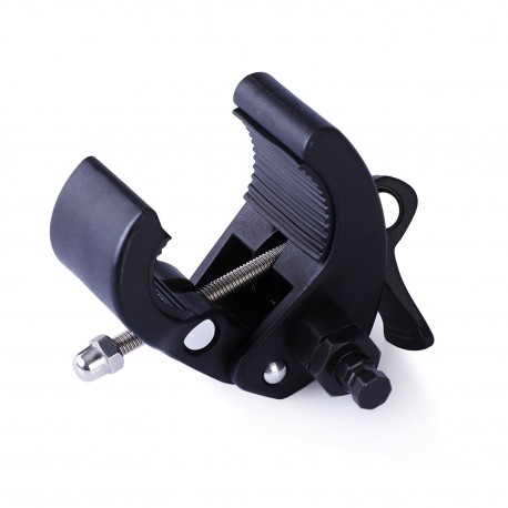 HISMITH Luxury Kit For Her - KlicLok Connect Adaptors