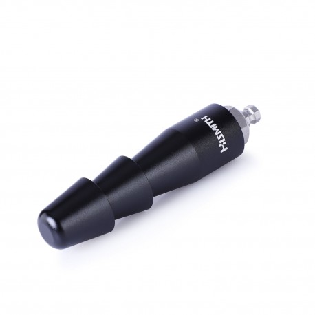 HISMITH Luxury Kit For Her - KlicLok Connect Adaptors