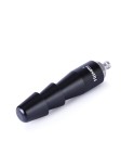 HISMITH Luxury Kit For Ms - Kliclok System Adaptors