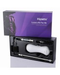 HISMITH Luxury Kit For Him - KlicLok Connect Adaptors HISMITH Luxury Kit For Him - KlicLok Connect Adaptors
