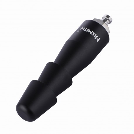 HISMITH Luxury Kit For Him - KlicLok Connect Adaptors