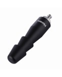 HISMITH Luxury Kit For Mr - Kliclok System Adaptors HISMITH Luxury Kit For Mr - Kliclok System Adaptors