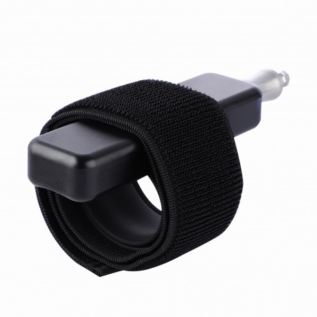 HISMITH Luxury Kit For Him - KlicLok Connect Adaptors