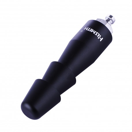 HISMITH Luxury Kit For Lovers - KlicLok Connect Adaptors
