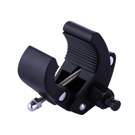 HISMITH Luxury Kit For Lovers - KlicLok Connect Adaptors