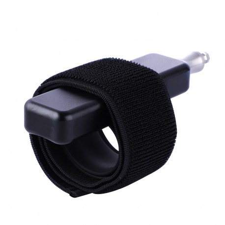 HISMITH Luxury Kit For Lovers - KlicLok Connect Adaptors