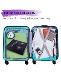 Hismith Pro Traveler, Portable Sex Machine with Remote Controller - KlicLok System Hismith Pro Traveler, Portable Sex Machine with Remote Controller - KlicLok System