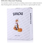 Male Masturbator Life Size Sex Toy, SINLOLI 3D Realistic Spoons Sex Position Pussy Anal Ass Doll for Male Masturbation Male Masturbator Life Size Sex Toy, SINLOLI 3D Realistic Spoons Sex Position Pussy Anal Ass Doll for Male Masturbation