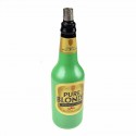 Green Beer Mug Masturbation Pussy Cup for Automatic Retractable Sex Machine