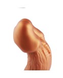 Hismith 9.45 "Silikone Dildo med KlicLok-system til Hismith Premium Sex Machine - Monster Series Hismith 9.45 "Silikone Dildo med KlicLok-system til Hismith Premium Sex Machine - Monster Series