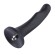 Hismith 7.08 "P-Spot Silikon Anal Plug med KlicLok System for Hismith Premium Sex Machine