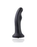 Hismith 7.08" P-Spot Silicone Anal Plug with KlicLok System for Hismith Premium Sex Machine Hismith 7.08" P-Spot Silicone Anal Plug with KlicLok System for Hismith Premium Sex Machine