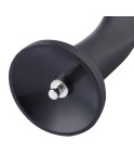 Hismith 7.08 "P-Spot Silikon Anal Plug med KlicLok System for Hismith Premium Sex Machine