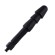 Hismith 6,5 ”KlicLok systemadapter med fjær for Vac-U-Lock Dildoer