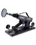 Hismith Reciprocating Saw Sex Machine Adapter for Fucksaw