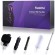 HISMITH Luxury Kit for Mr-クイックコネクトアダプター