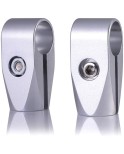 Hismith T-Braces for Sex Machine, Replacement for Original Accessary, Metal Clamp for hismith Sex Macine