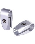Hismith T-Braces for Sex Machine, Replacement for Original Accessary, Metal Clamp for hismith Sex Macine