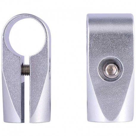 Hismith T-Braces for Sex Machine, Replacement for Original Accessary, Metal Clamp for hismith Sex Macine