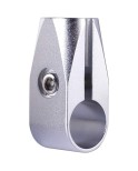 Hismith T-Braces for Sex Machine, Replacement for Original Accessary, Metal Clamp for hismith Sex Macine