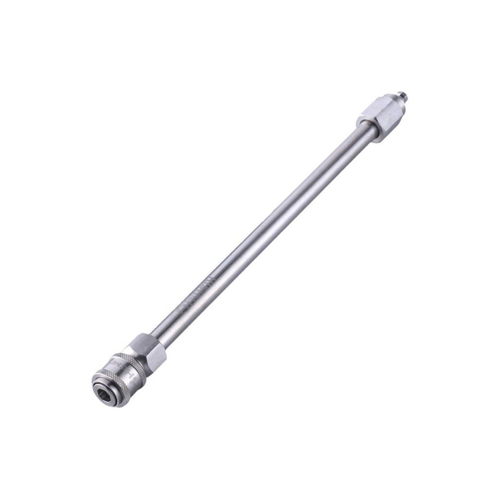 30 cm Extension Rod for Hismith Premium Sex Machines with Kliclok System 30 cm Extension Rod for Hismith Premium Sex Machines with Kliclok System