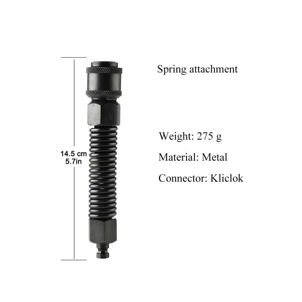 Hismith Premium Sex Machine With All Kinds Of Adaptors