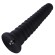 Hismith 10.24 '' Tower Form Anal Toy mit Kliclok -System für Hismith Premium Sex Machine