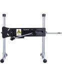 Premium Sex Machine, zeer rustig, massief stalen frame, Ultra Stabiliteit, seks Product Premium Sex Machine, zeer rustig, massief stalen frame, Ultra Stabiliteit, seks Product