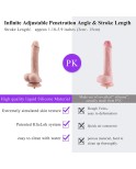 Premium Sex Machine, zeer rustig, massief stalen frame, Ultra Stabiliteit, seks Product Premium Sex Machine, zeer rustig, massief stalen frame, Ultra Stabiliteit, seks Product
